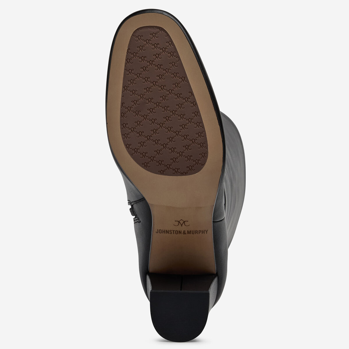 Charlotte Knee-High Boot image number null